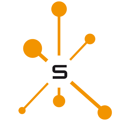 System Alliance
